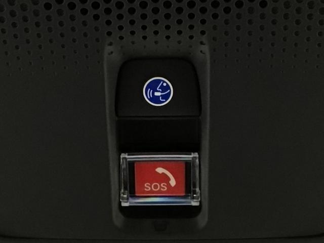 N-BOXカスタム ターボ デモカーUP・LED・フルセグ・純正AW・ホンダCONNECT・ETC(10枚目)