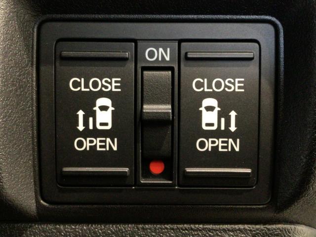 N-BOXカスタム ターボ デモカーUP・LED・フルセグ・純正AW・ホンダCONNECT・ETC(11枚目)