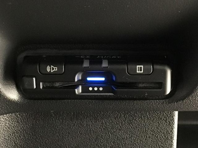 N-BOXカスタム ターボ デモカーUP・LED・フルセグ・純正AW・ホンダCONNECT・ETC(12枚目)