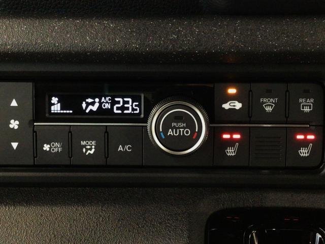 N-BOXカスタム ターボ デモカーUP・LED・フルセグ・純正AW・ホンダCONNECT・ETC(18枚目)