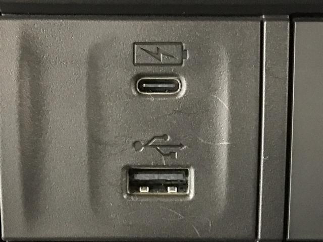 N-BOXカスタム ターボ デモカーUP・LED・フルセグ・純正AW・ホンダCONNECT・ETC(26枚目)