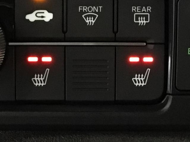 N-BOXカスタム ターボ デモカーUP・LED・フルセグ・純正AW・ホンダCONNECT・ETC(27枚目)