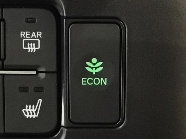 N-BOXカスタム ターボ デモカーUP・LED・フルセグ・純正AW・ホンダCONNECT・ETC(28枚目)