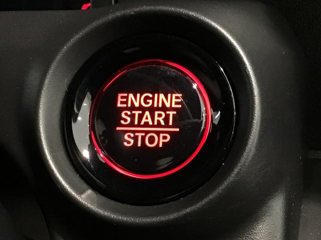 N-BOXカスタム ターボ デモカーUP・LED・フルセグ・純正AW・ホンダCONNECT・ETC(29枚目)