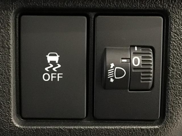 N-BOXカスタム ターボ デモカーUP・LED・フルセグ・純正AW・ホンダCONNECT・ETC(30枚目)