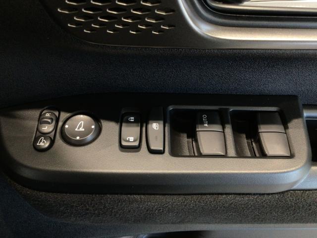 N-BOXカスタム ターボ デモカーUP・LED・フルセグ・純正AW・ホンダCONNECT・ETC(32枚目)