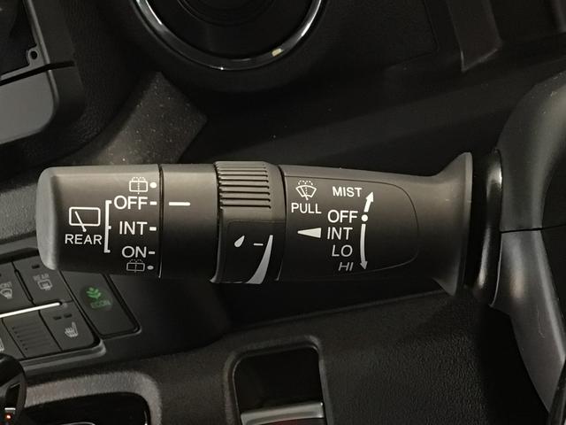 N-BOXカスタム ターボ デモカーUP・LED・フルセグ・純正AW・ホンダCONNECT・ETC(34枚目)