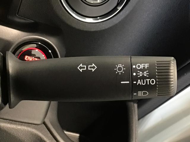 N-BOXカスタム ターボ デモカーUP・LED・フルセグ・純正AW・ホンダCONNECT・ETC(35枚目)