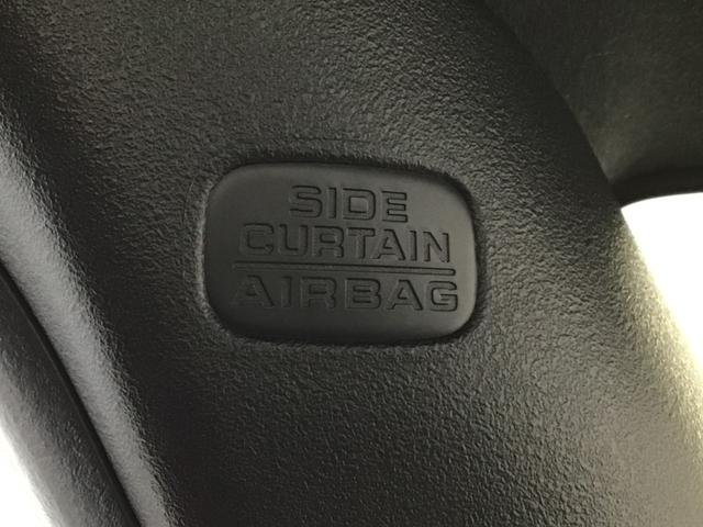 N-BOXカスタム ターボ デモカーUP・LED・フルセグ・純正AW・ホンダCONNECT・ETC(36枚目)