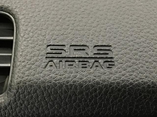 N-BOXカスタム ターボ デモカーUP・LED・フルセグ・純正AW・ホンダCONNECT・ETC(37枚目)