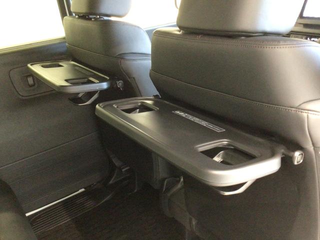 N-BOXカスタム ターボ デモカーUP・LED・フルセグ・純正AW・ホンダCONNECT・ETC(48枚目)