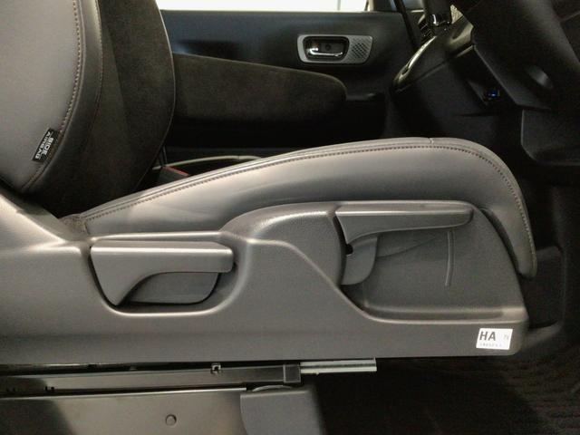 N-BOXカスタム ターボ デモカーUP・LED・フルセグ・純正AW・ホンダCONNECT・ETC(49枚目)