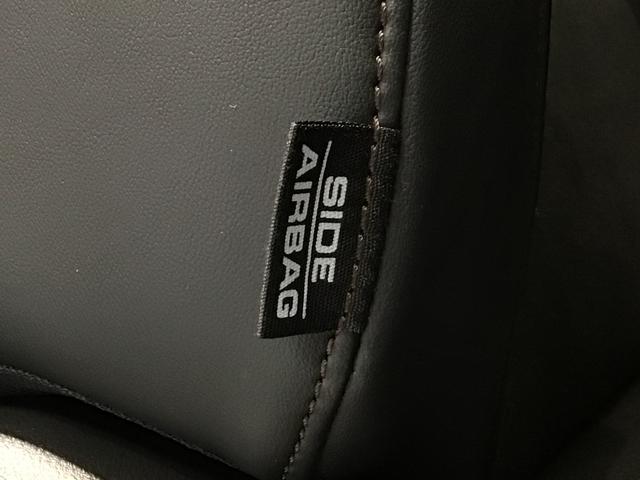 N-BOXカスタム ターボ デモカーUP・LED・フルセグ・純正AW・ホンダCONNECT・ETC(50枚目)