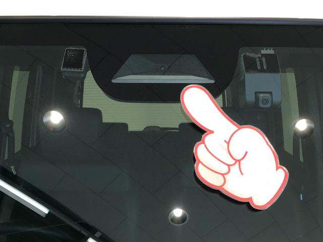 N-BOXカスタム ターボ デモカーUP・LED・フルセグ・純正AW・ホンダCONNECT・ETC(51枚目)