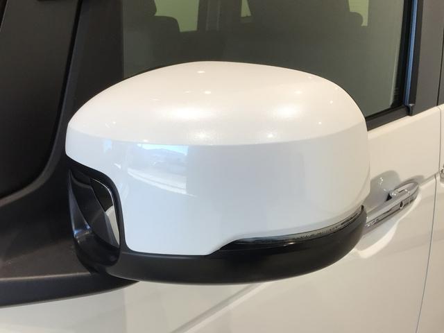 N-BOXカスタム ターボ デモカーUP・LED・フルセグ・純正AW・ホンダCONNECT・ETC(52枚目)