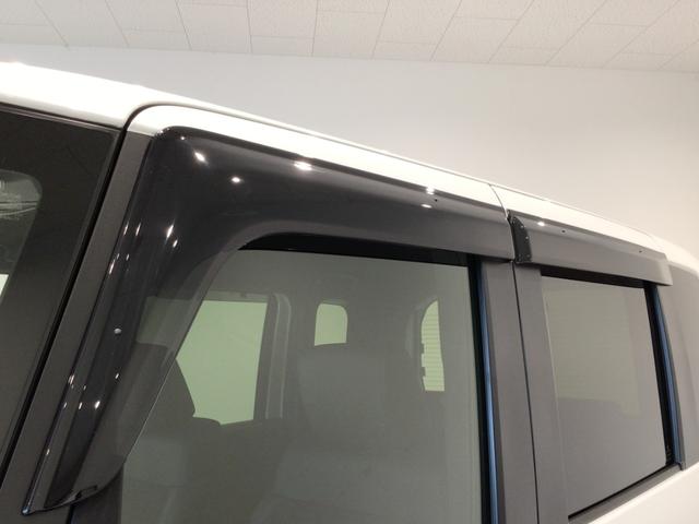 N-BOXカスタム ターボ デモカーUP・LED・フルセグ・純正AW・ホンダCONNECT・ETC(53枚目)