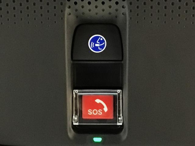 N-BOXカスタム スロープ デモカーUP・車いすスロープ・LED・フルセグ・メモリナビ・純正AW・ETC(11枚目)