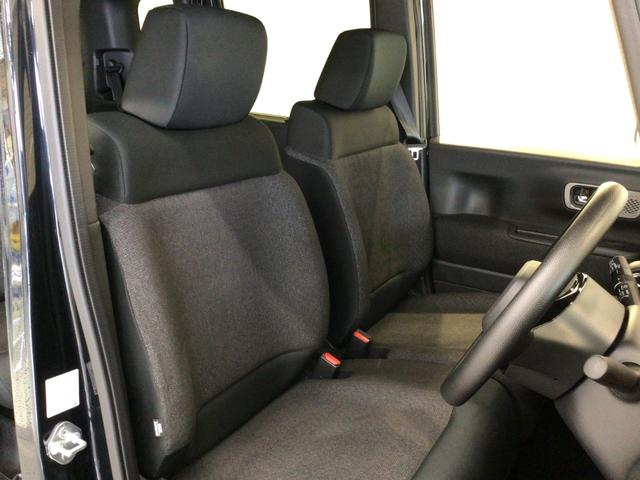 N-BOXカスタム スロープ デモカーUP・車いすスロープ・LED・フルセグ・メモリナビ・純正AW・ETC(15枚目)