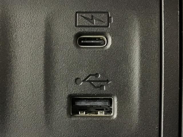 N-BOXカスタム スロープ デモカーUP・車いすスロープ・LED・フルセグ・メモリナビ・純正AW・ETC(26枚目)