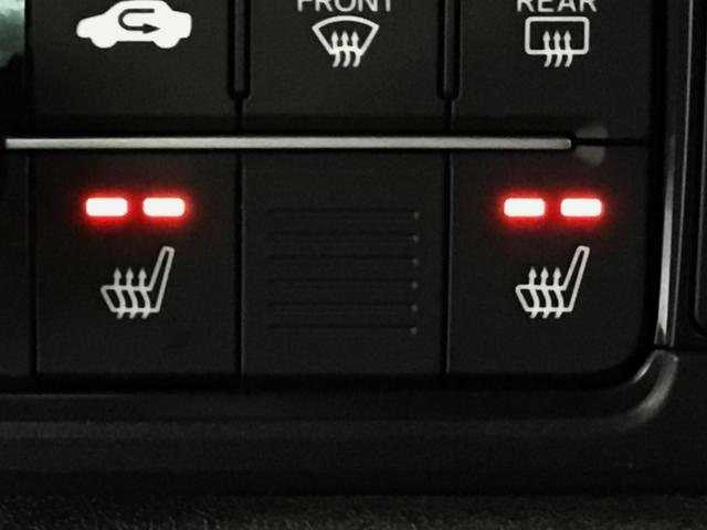 N-BOXカスタム スロープ デモカーUP・車いすスロープ・LED・フルセグ・メモリナビ・純正AW・ETC(27枚目)