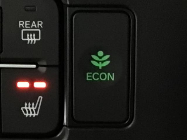 N-BOXカスタム スロープ デモカーUP・車いすスロープ・LED・フルセグ・メモリナビ・純正AW・ETC(28枚目)