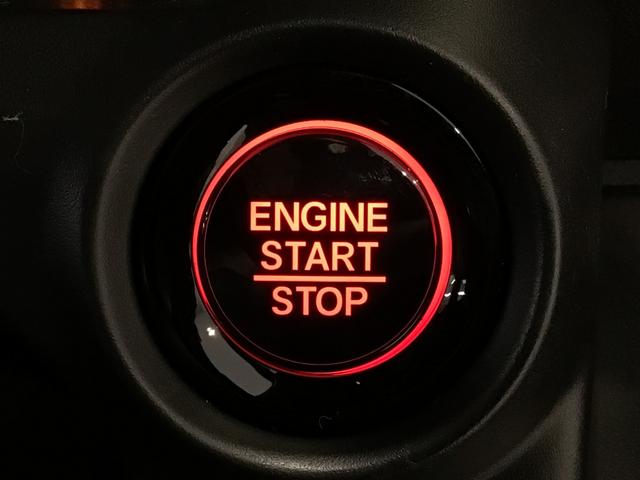 N-BOXカスタム スロープ デモカーUP・車いすスロープ・LED・フルセグ・メモリナビ・純正AW・ETC(29枚目)