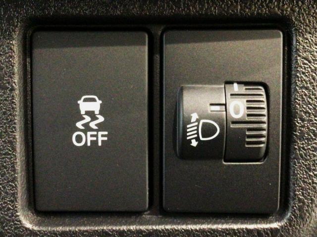 N-BOXカスタム スロープ デモカーUP・車いすスロープ・LED・フルセグ・メモリナビ・純正AW・ETC(30枚目)