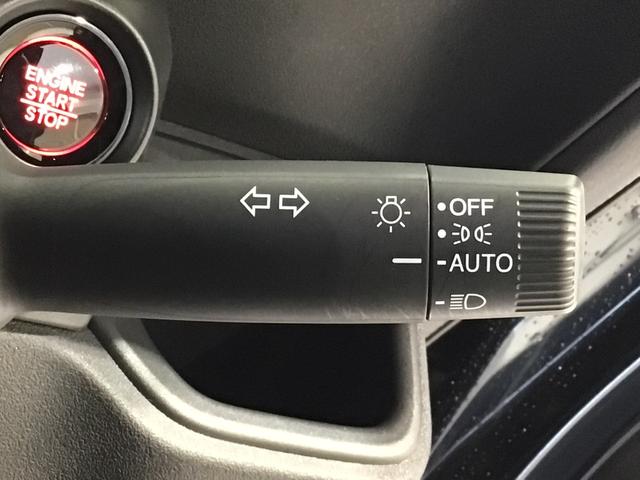 N-BOXカスタム スロープ デモカーUP・車いすスロープ・LED・フルセグ・メモリナビ・純正AW・ETC(34枚目)