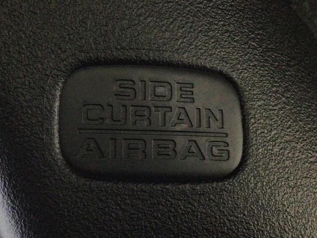 N-BOXカスタム スロープ デモカーUP・車いすスロープ・LED・フルセグ・メモリナビ・純正AW・ETC(35枚目)