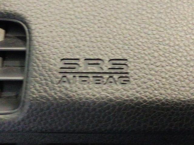 N-BOXカスタム スロープ デモカーUP・車いすスロープ・LED・フルセグ・メモリナビ・純正AW・ETC(36枚目)