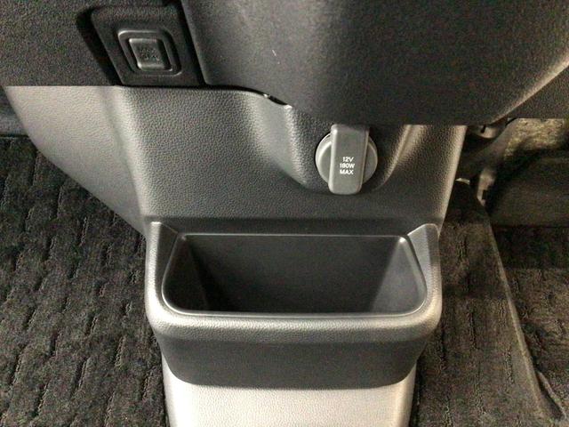 N-BOXカスタム スロープ デモカーUP・車いすスロープ・LED・フルセグ・メモリナビ・純正AW・ETC(38枚目)