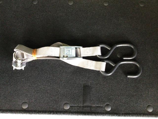 N-BOXカスタム スロープ デモカーUP・車いすスロープ・LED・フルセグ・メモリナビ・純正AW・ETC(47枚目)