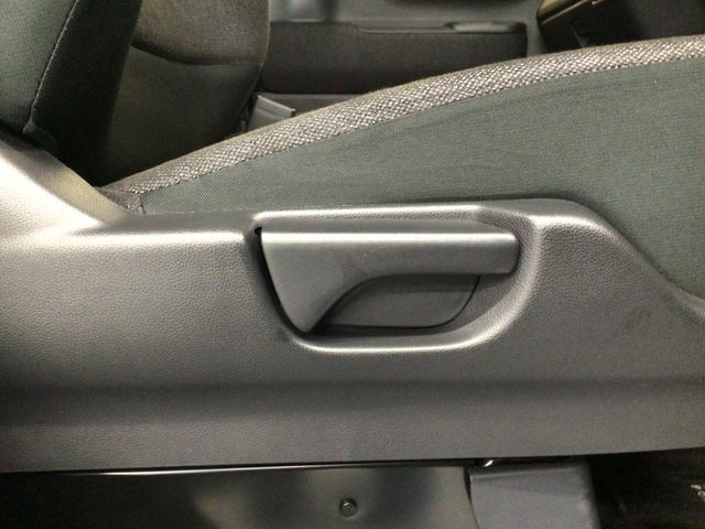 N-BOXカスタム スロープ デモカーUP・車いすスロープ・LED・フルセグ・メモリナビ・純正AW・ETC(48枚目)