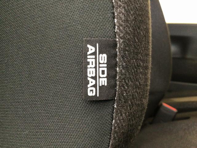 N-BOXカスタム スロープ デモカーUP・車いすスロープ・LED・フルセグ・メモリナビ・純正AW・ETC(49枚目)