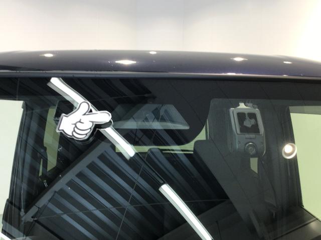 N-BOXカスタム スロープ デモカーUP・車いすスロープ・LED・フルセグ・メモリナビ・純正AW・ETC(50枚目)