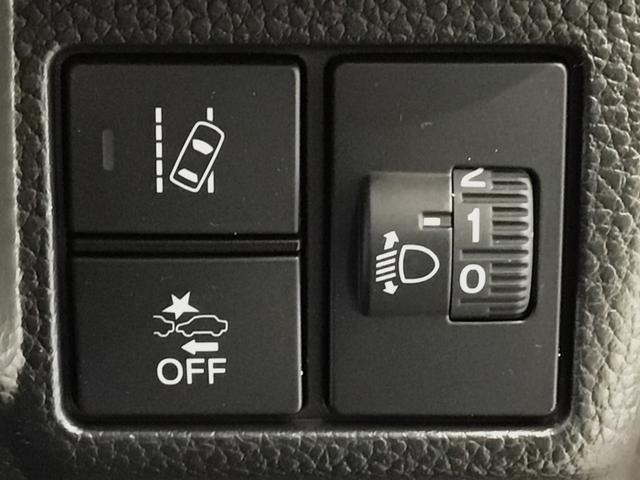 Ｎ－ＢＯＸカスタム Ｌターボ　ＬＥＤ・フルセグ・メモリナビ・ＤＶＤ・ＣＤ・バックカメラ・純正ＡＷ・ＥＴＣ（7枚目）