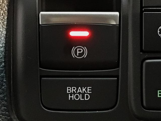 Ｎ－ＢＯＸカスタム Ｌターボ　ＬＥＤ・フルセグ・メモリナビ・ＤＶＤ・ＣＤ・バックカメラ・純正ＡＷ・ＥＴＣ（9枚目）