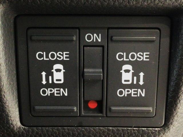 Ｎ－ＢＯＸカスタム Ｌターボ　ＬＥＤ・フルセグ・メモリナビ・ＤＶＤ・ＣＤ・バックカメラ・純正ＡＷ・ＥＴＣ（10枚目）