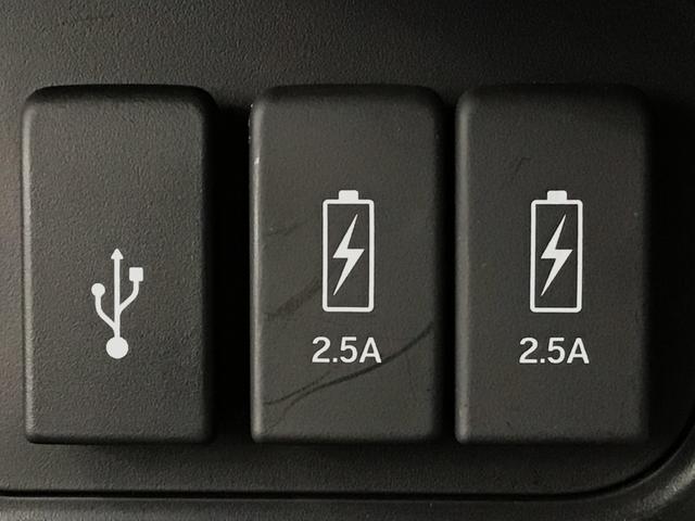 Ｎ－ＢＯＸカスタム Ｌターボ　ＬＥＤ・フルセグ・メモリナビ・ＤＶＤ・ＣＤ・バックカメラ・純正ＡＷ・ＥＴＣ（11枚目）