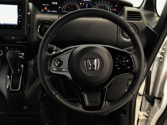 Ｎ－ＢＯＸカスタム Ｌターボ　ＬＥＤ・フルセグ・メモリナビ・ＤＶＤ・ＣＤ・バックカメラ・純正ＡＷ・ＥＴＣ（17枚目）