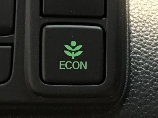 Ｎ－ＢＯＸカスタム Ｌターボ　ＬＥＤ・フルセグ・メモリナビ・ＤＶＤ・ＣＤ・バックカメラ・純正ＡＷ・ＥＴＣ（25枚目）