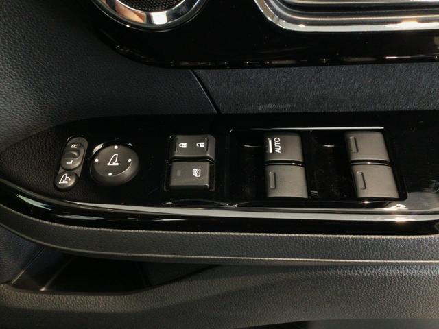 Ｎ－ＢＯＸカスタム Ｌターボ　ＬＥＤ・フルセグ・メモリナビ・ＤＶＤ・ＣＤ・バックカメラ・純正ＡＷ・ＥＴＣ（30枚目）