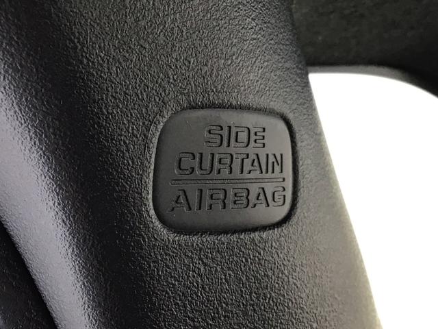 Ｎ－ＢＯＸカスタム Ｌターボ　ＬＥＤ・フルセグ・メモリナビ・ＤＶＤ・ＣＤ・バックカメラ・純正ＡＷ・ＥＴＣ（34枚目）