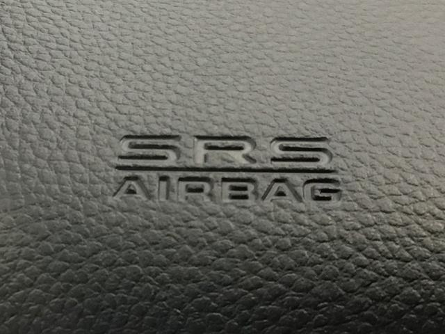 Ｎ－ＢＯＸカスタム Ｌターボ　ＬＥＤ・フルセグ・メモリナビ・ＤＶＤ・ＣＤ・バックカメラ・純正ＡＷ・ＥＴＣ（35枚目）