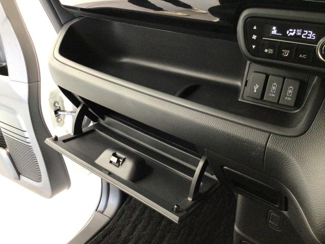 Ｎ－ＢＯＸカスタム Ｌターボ　ＬＥＤ・フルセグ・メモリナビ・ＤＶＤ・ＣＤ・バックカメラ・純正ＡＷ・ＥＴＣ（36枚目）