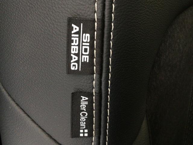 Ｎ－ＢＯＸカスタム Ｌターボ　ＬＥＤ・フルセグ・メモリナビ・ＤＶＤ・ＣＤ・バックカメラ・純正ＡＷ・ＥＴＣ（50枚目）