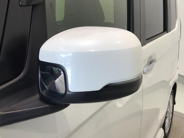 Ｎ－ＢＯＸカスタム Ｌターボ　ＬＥＤ・フルセグ・メモリナビ・ＤＶＤ・ＣＤ・バックカメラ・純正ＡＷ・ＥＴＣ（52枚目）