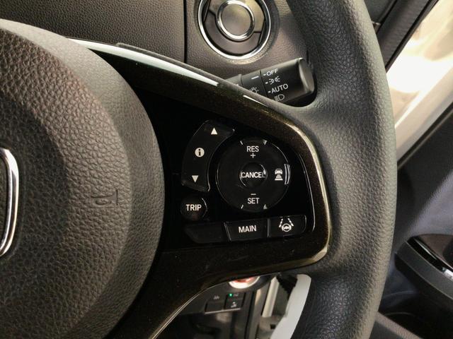 N-BOXカスタム G・Lホンダセンシング LED・フルセグ・メモリナビ・DVD・CD・バックカメラ・純正AW・ETC(5枚目)