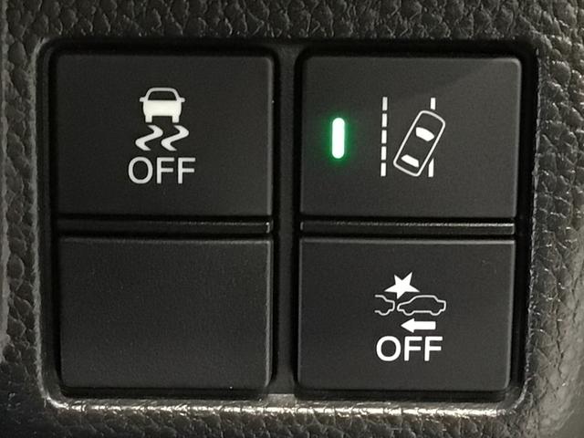 N-BOXカスタム G・Lホンダセンシング LED・フルセグ・メモリナビ・DVD・CD・バックカメラ・純正AW・ETC(7枚目)