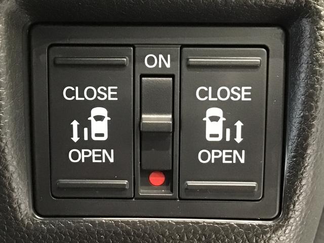 N-BOXカスタム G・Lホンダセンシング LED・フルセグ・メモリナビ・DVD・CD・バックカメラ・純正AW・ETC(9枚目)